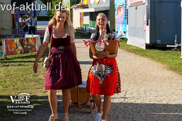 Foto Laudi_FFW_Wallerfing-144.jpg